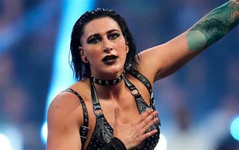 best wwe women's wrestlers|pwi women's 250 full list.